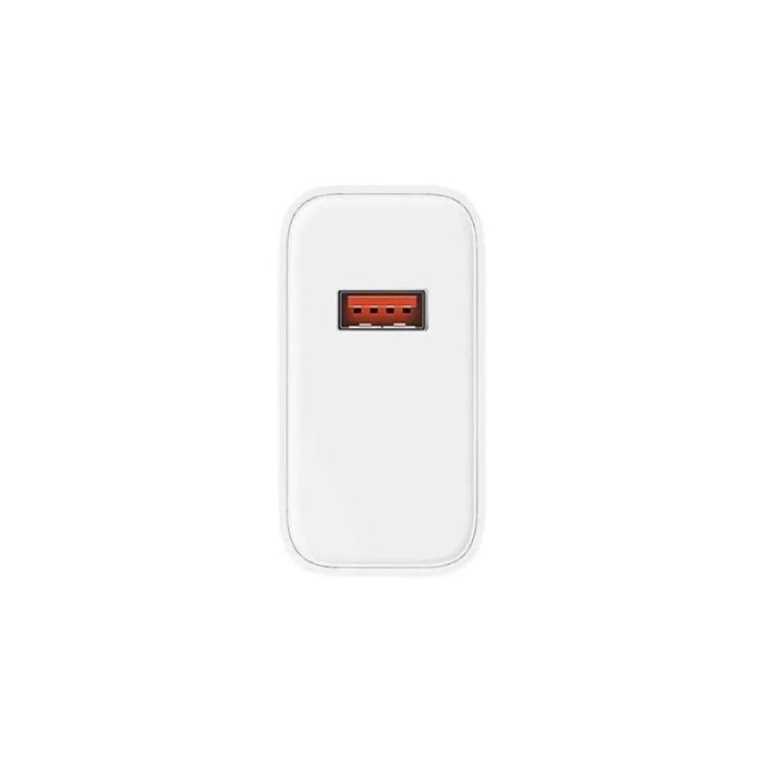 Xiaomi 120W Charging Combo Type-A /BHR6034EU
