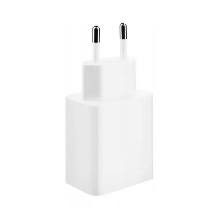 Xiaomi 120W Charging Combo Type-A /BHR6034EU