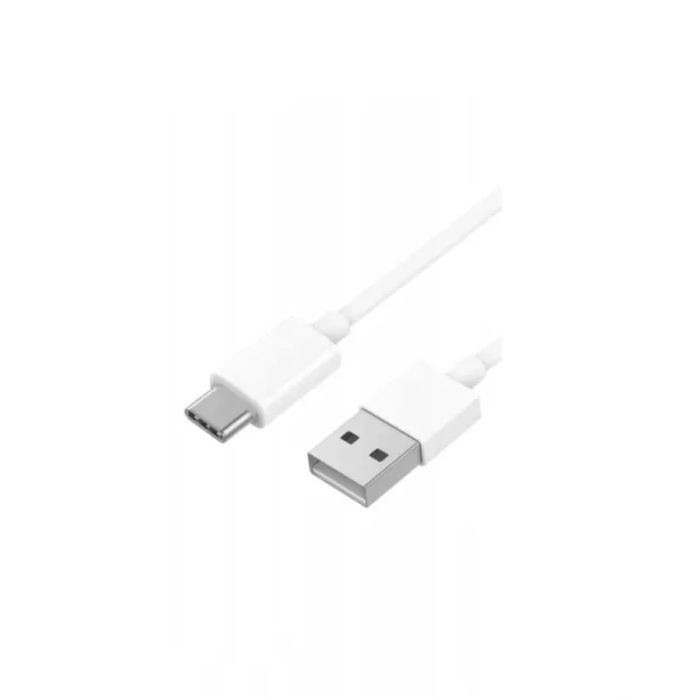 Xiaomi 120W Charging Combo Type-A /BHR6034EU