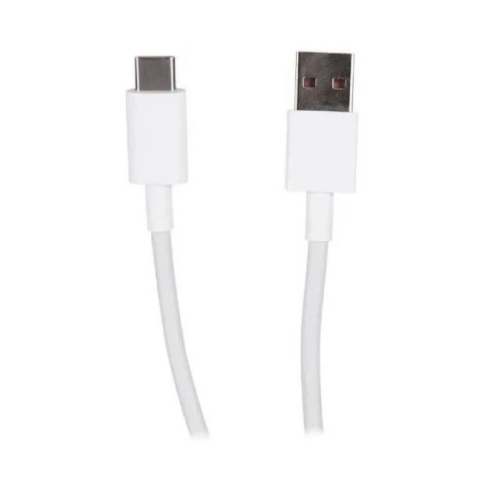 Xiaomi 120W Charging Combo Type-A /BHR6034EU