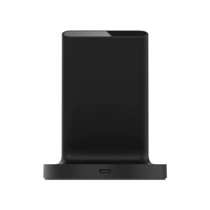Xiaomi Mi 20W Wireless Charging Stand (GDS4145GL)