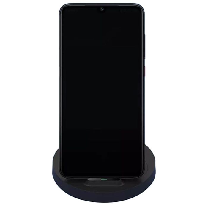 Xiaomi Mi 20W Wireless Charging Stand (GDS4145GL)