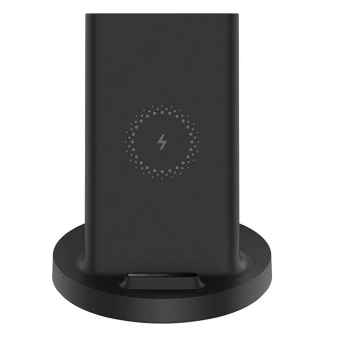 Xiaomi Mi 20W Wireless Charging Stand (GDS4145GL)