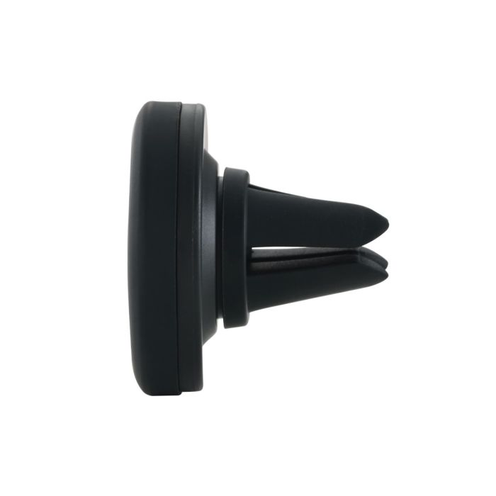 Canyon CNE-CCHM2/Car Holder for Smartphones