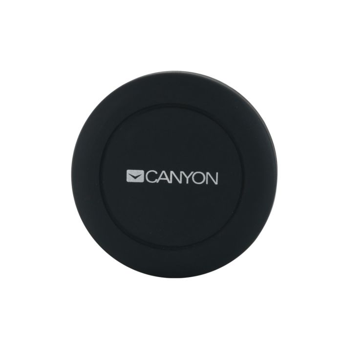 Canyon CNE-CCHM2/Car Holder for Smartphones