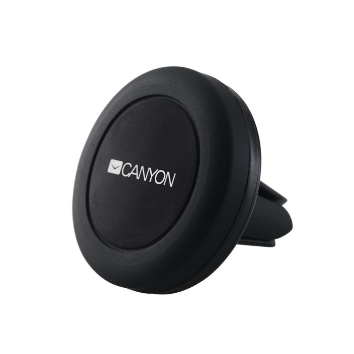 Canyon CNE-CCHM2/Car Holder for Smartphones