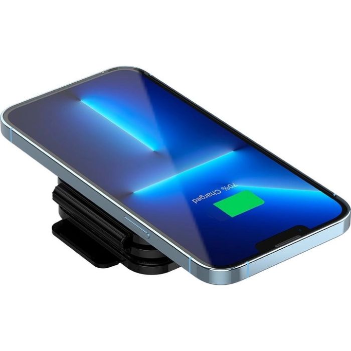 Canyon CNS-WCS305B/3in1 Wireless charger with case