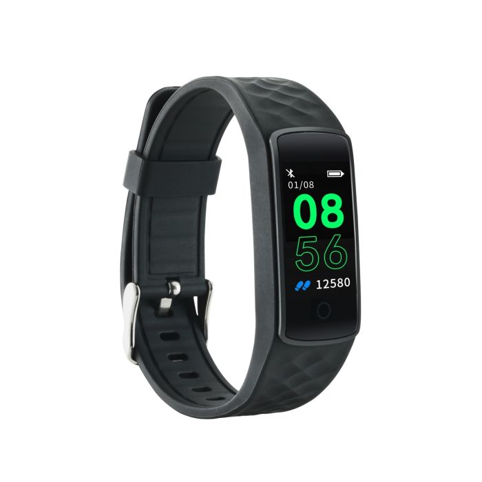 Canyon CNE-SB11BB/Ergonomic Fitness Band