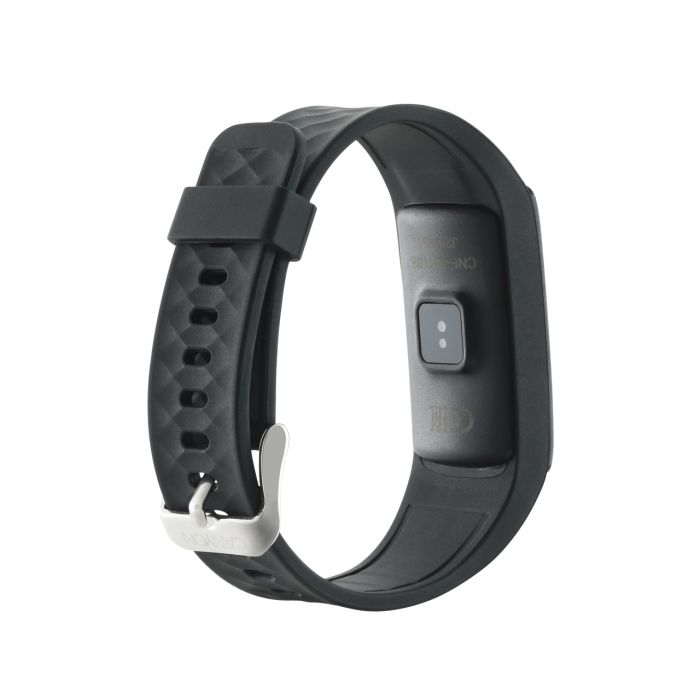 Canyon CNE-SB11BB/Ergonomic Fitness Band