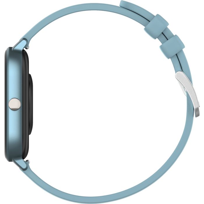 Canyon CNS-SW74BL/Wildberry Smart watch Blue
