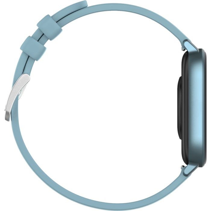Canyon CNS-SW74BL/Wildberry Smart watch Blue