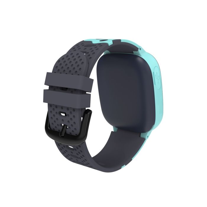 Canyon CNE-KW34BL/Sandy KW-34 Smart Watch Blue