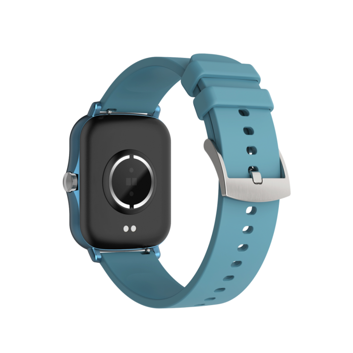 Canyon CNS-SW79BL/Barberry Smart watch Blue
