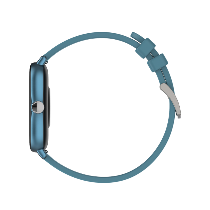 Canyon CNS-SW79BL/Barberry Smart watch Blue
