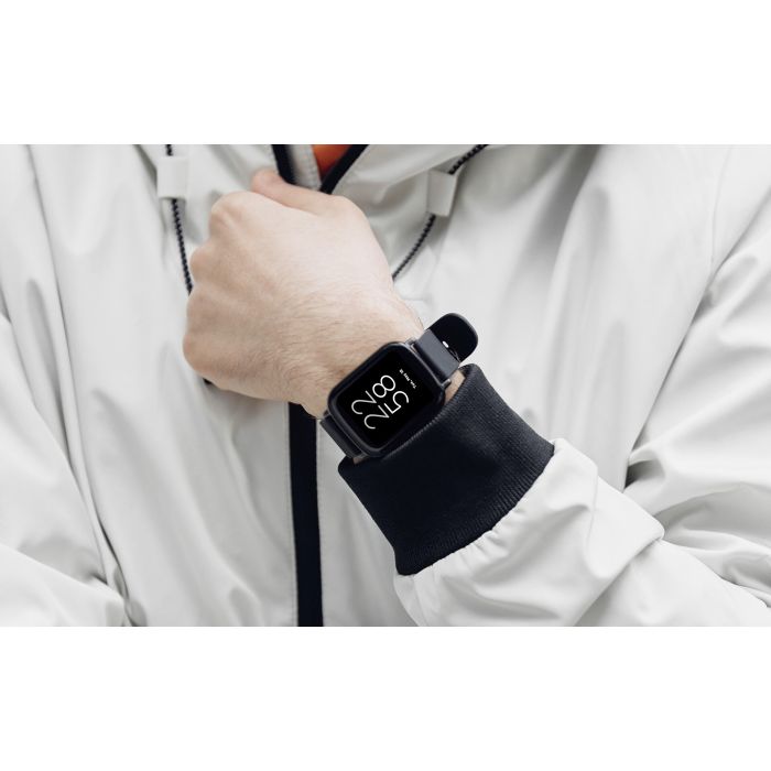 Canyon CNS-SW79BB/Barberry Smart watch Black