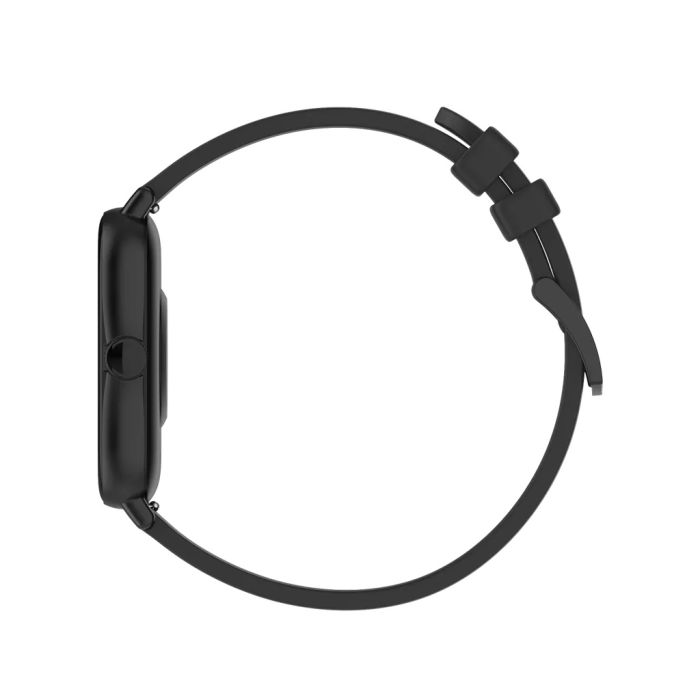 Canyon CNS-SW79BB/Barberry Smart watch Black