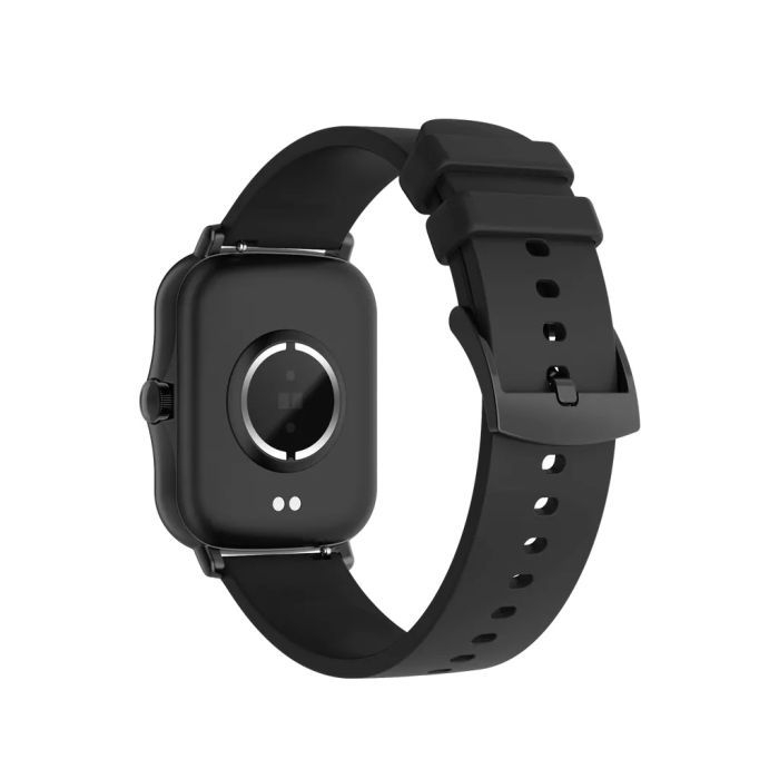 Canyon CNS-SW79BB/Barberry Smart watch Black