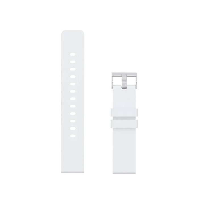 Canyon CNS-SW86SS/SW-86 Smart watch Silver