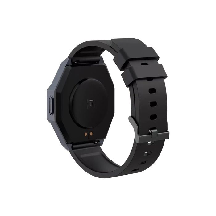 Canyon CNS-SW86BB/SW-86 Smart watch Black