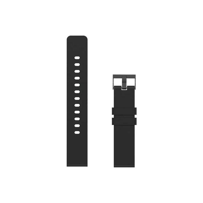 Canyon CNS-SW86BB/SW-86 Smart watch Black