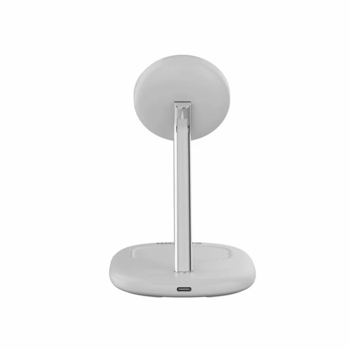 Canyon CNS-WCS205W/ Wireless Charger Qi2 2in1 White