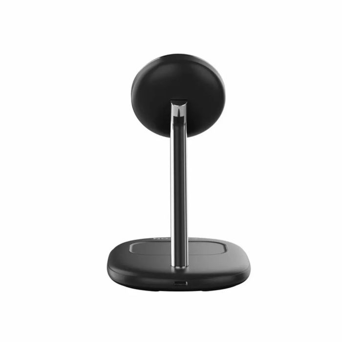 Canyon CNS-WCS205B/ Wireless Charger Qi2 2in1 Black
