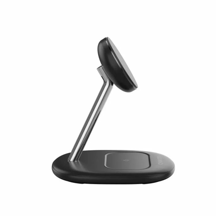 Canyon CNS-WCS205B/ Wireless Charger Qi2 2in1 Black