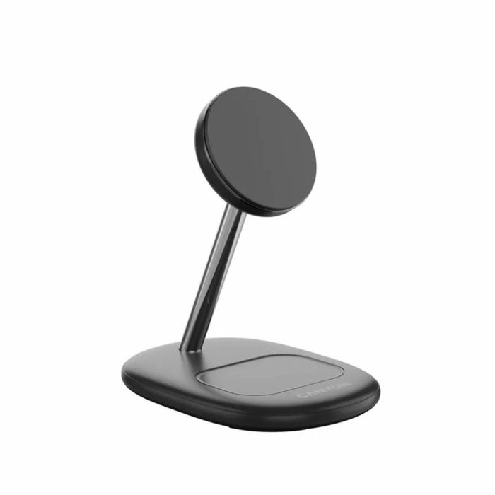 Canyon CNS-WCS205B/ Wireless Charger Qi2 2in1 Black