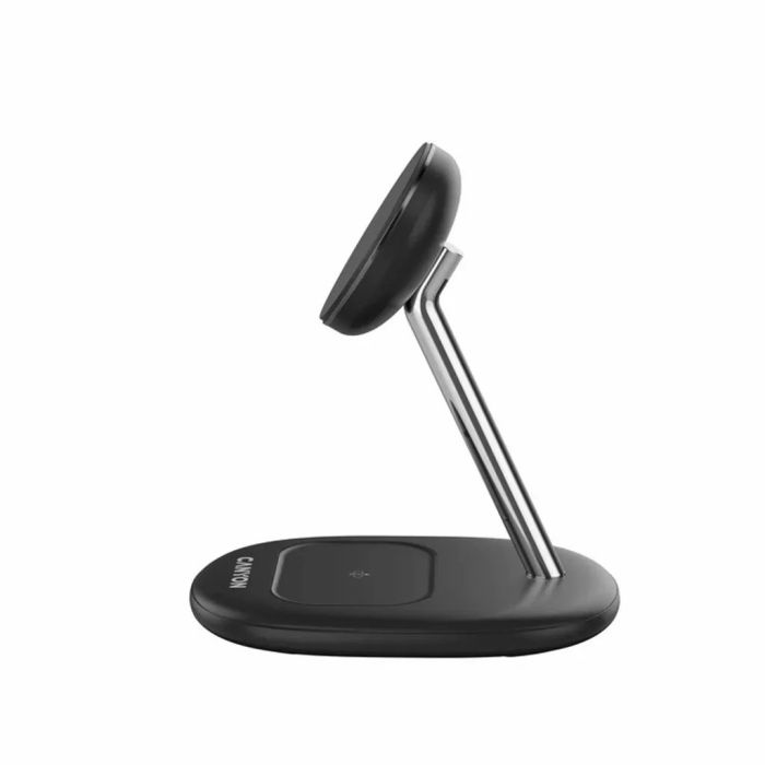 Canyon CNS-WCS205B/ Wireless Charger Qi2 2in1 Black