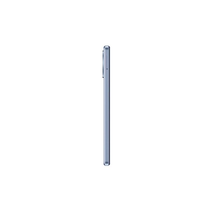 Honor X6 4GB/64GB Titanium Silver