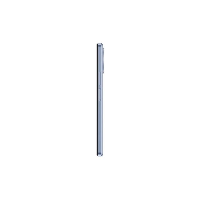 Honor X6 4GB/64GB Titanium Silver