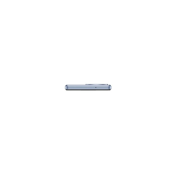 Honor X6 4GB/64GB Titanium Silver