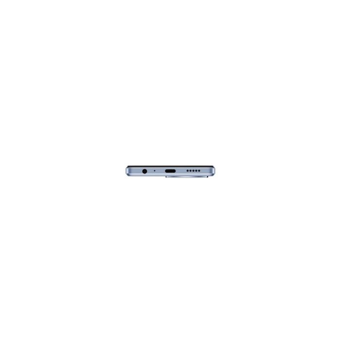 Honor X6 4GB/64GB Titanium Silver