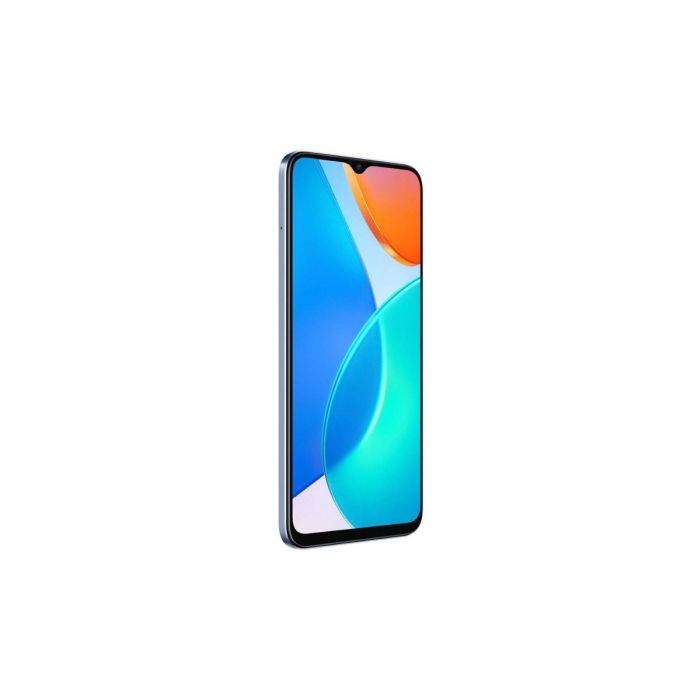Honor X6 4GB/64GB Titanium Silver
