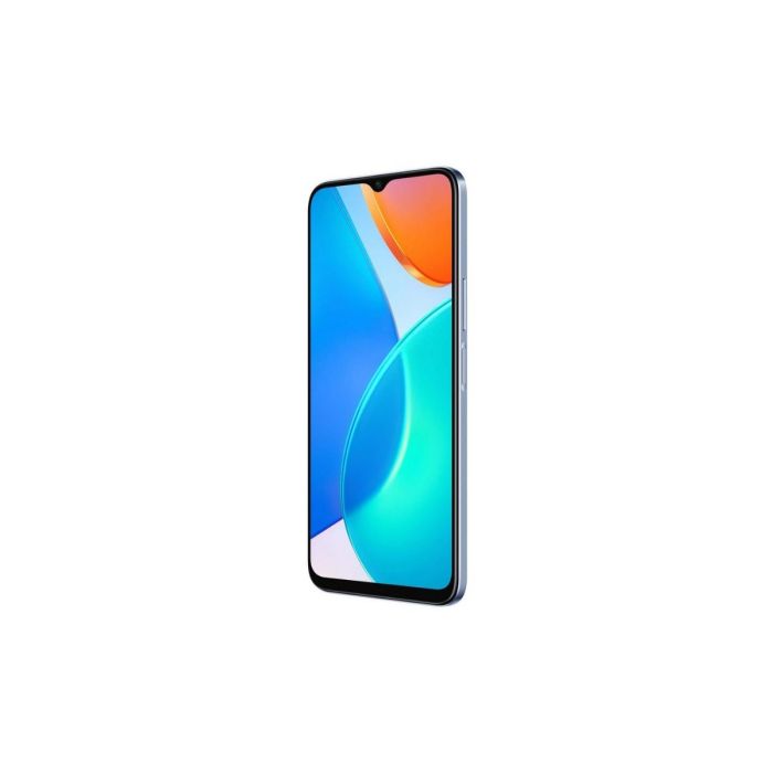 Honor X6 4GB/64GB Titanium Silver