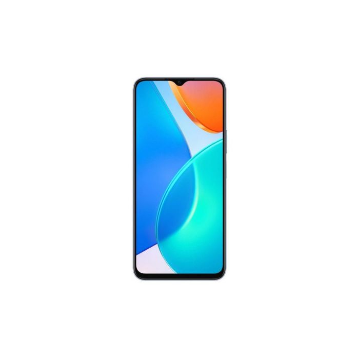Honor X6 4GB/64GB Titanium Silver