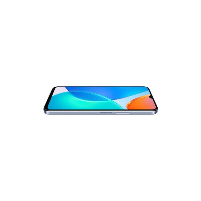 Honor X6 4GB/64GB Titanium Silver