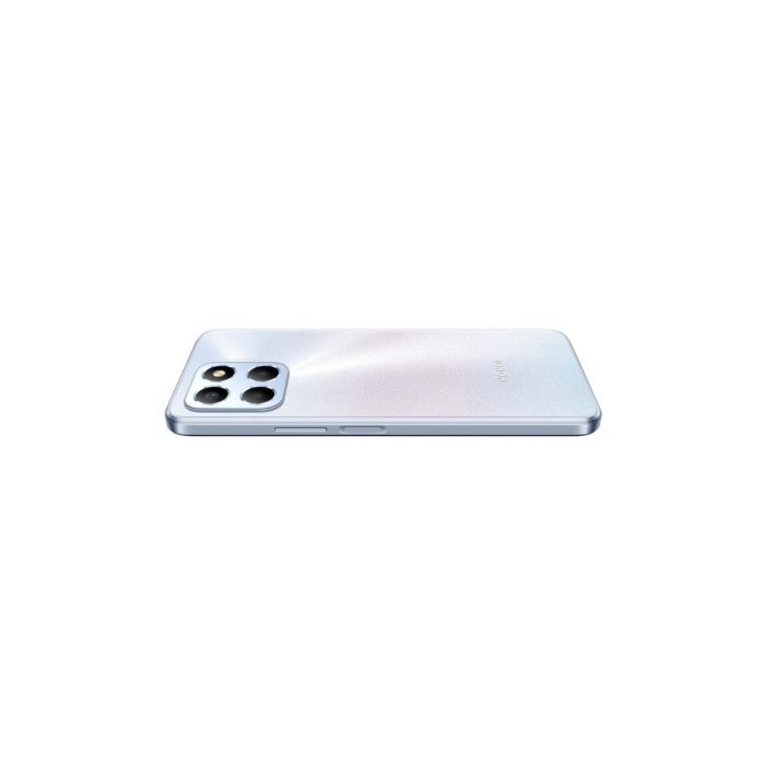 Honor X6 4GB/64GB Titanium Silver