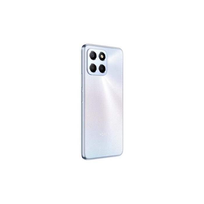 Honor X6 4GB/64GB Titanium Silver