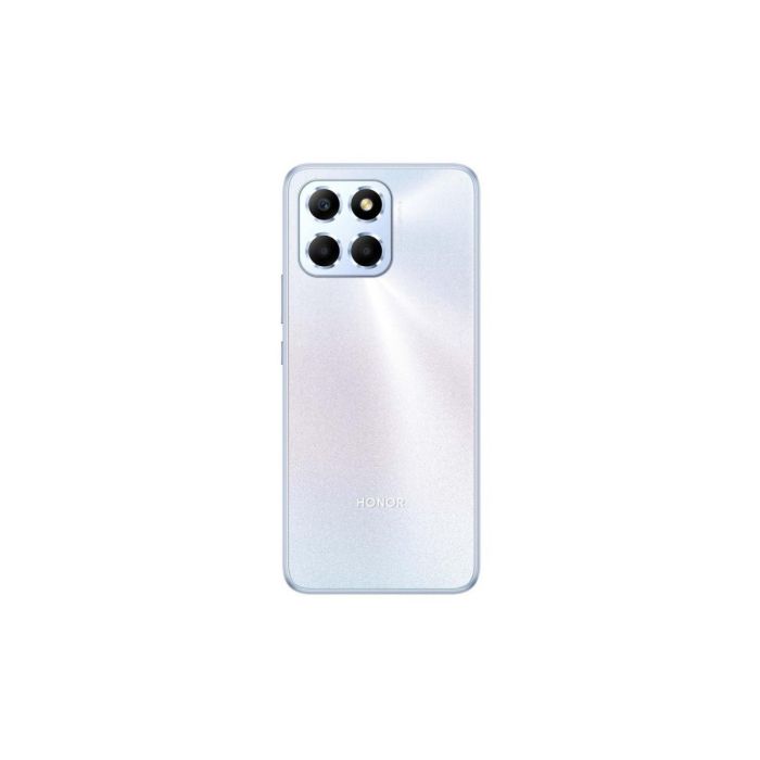 Honor X6 4GB/64GB Titanium Silver