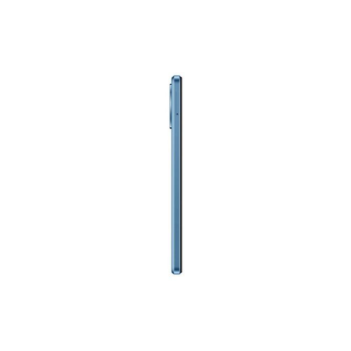 Honor X6 4GB/64GB Ocean Blue