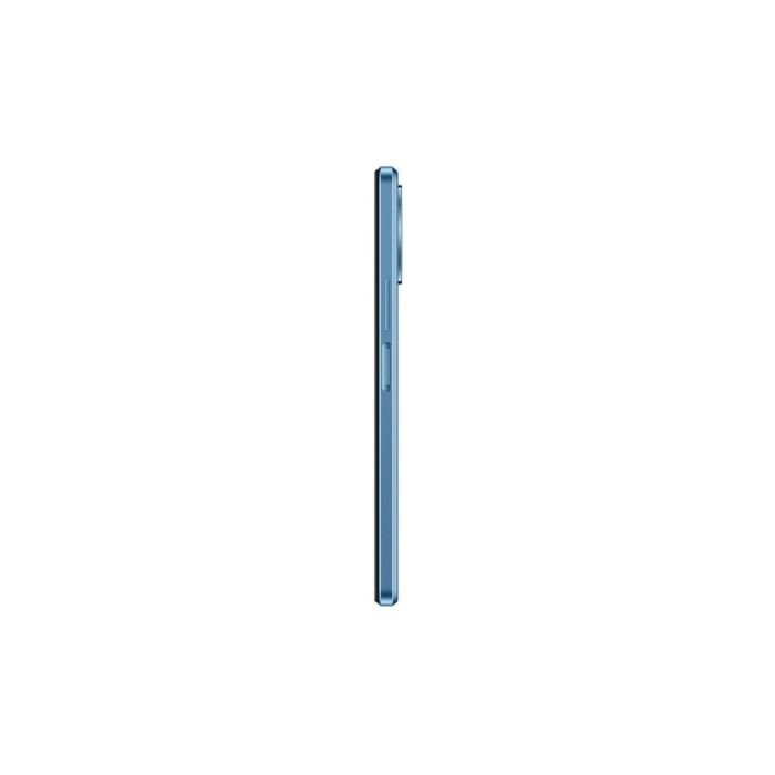Honor X6 4GB/64GB Ocean Blue