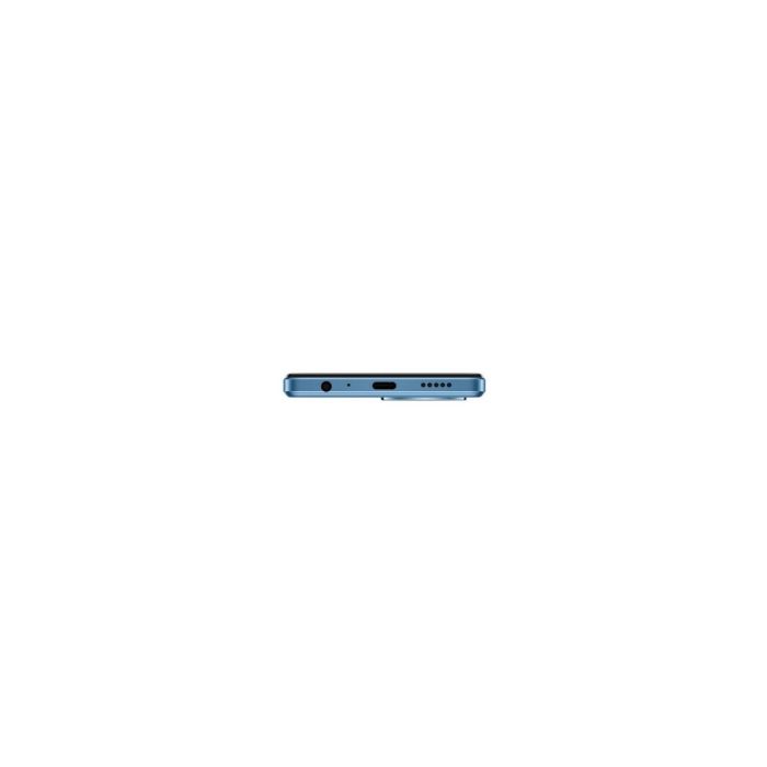 Honor X6 4GB/64GB Ocean Blue