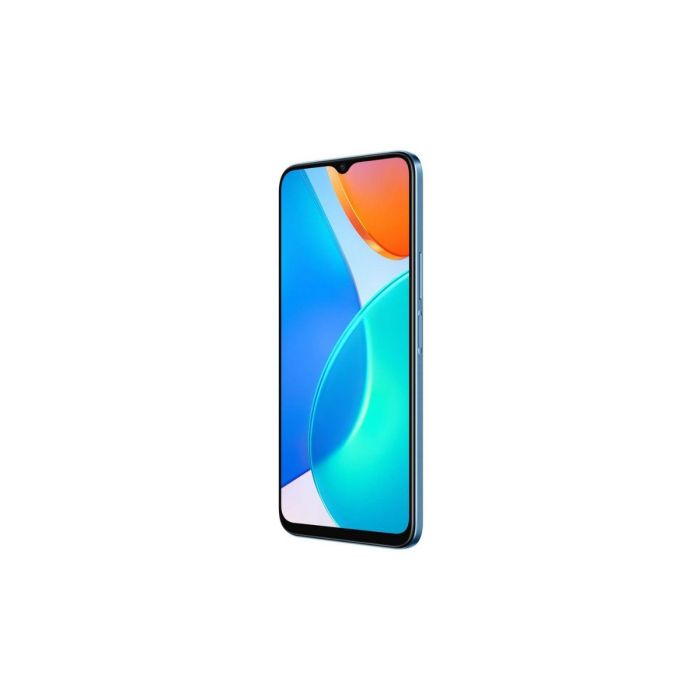 Honor X6 4GB/64GB Ocean Blue
