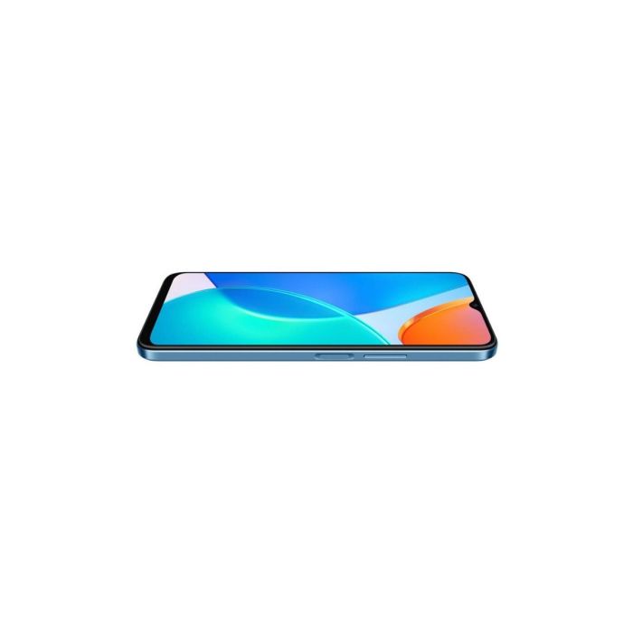 Honor X6 4GB/64GB Ocean Blue