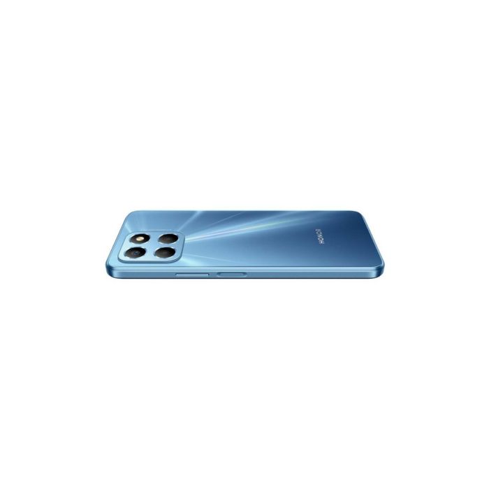 Honor X6 4GB/64GB Ocean Blue