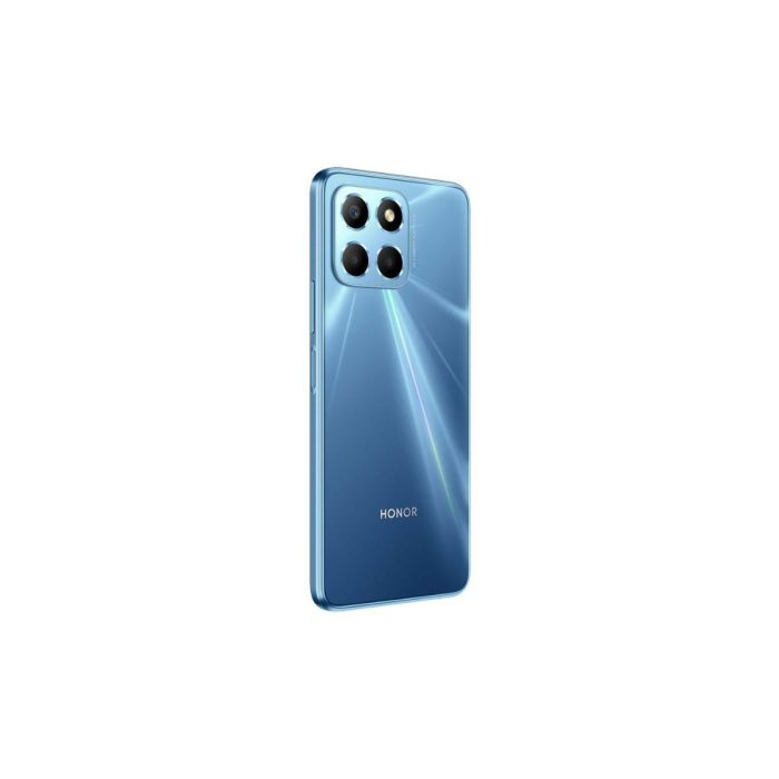 Honor X6 4GB/64GB Ocean Blue