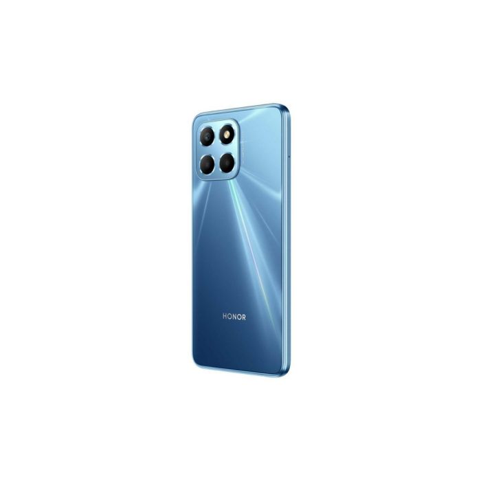 Honor X6 4GB/64GB Ocean Blue