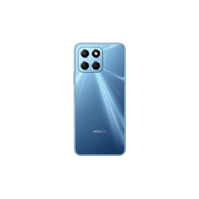 Honor X6 4GB/64GB Ocean Blue