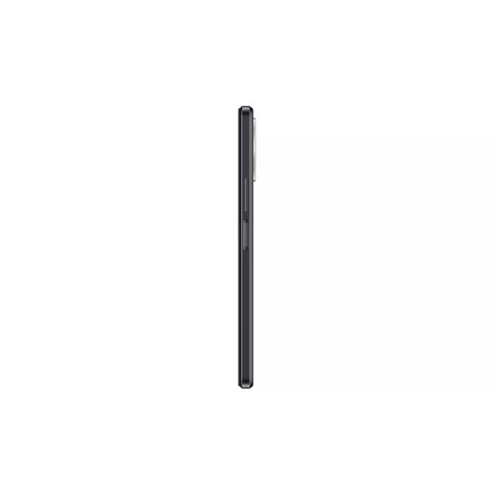 Honor X6 4GB/64GB Midnight Black